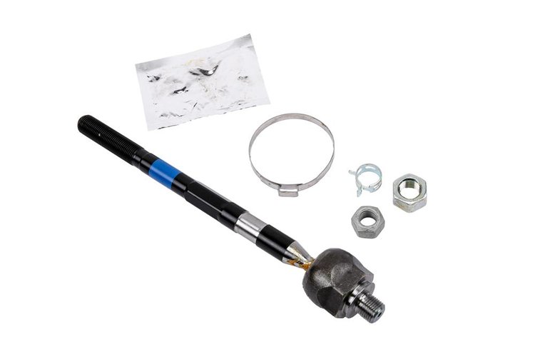 ROD KITSTRG LNK (SLP-1)