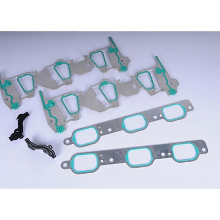 GASKET KIT INT MANIF