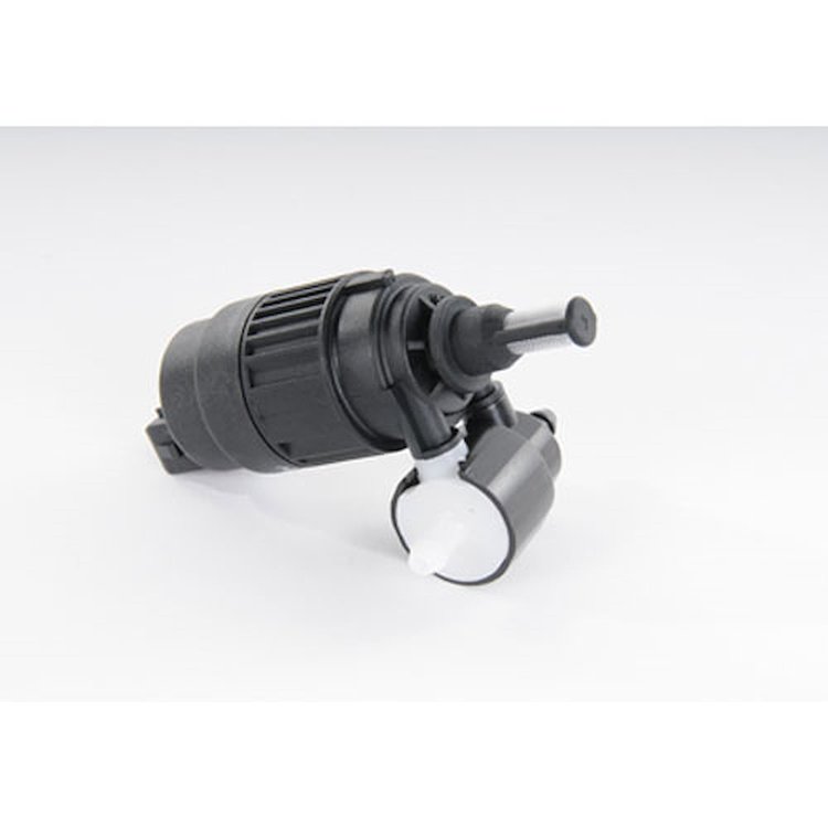 PUMP KIT WSWA