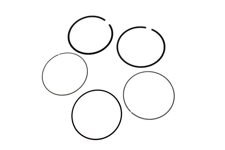 RING KITPSTN (99)