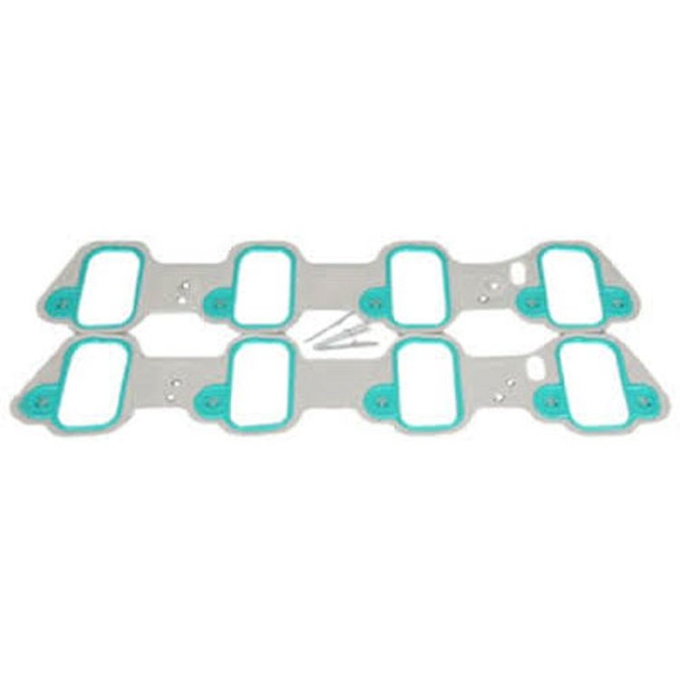 Intake Manifold Gasket Set GM
