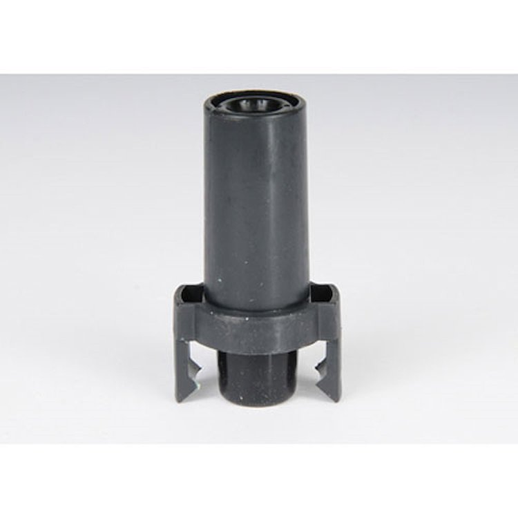 CONNECTOR SPLG
