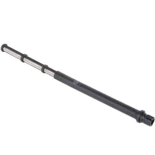 PIPE ASMTRANS F (SLP-1)