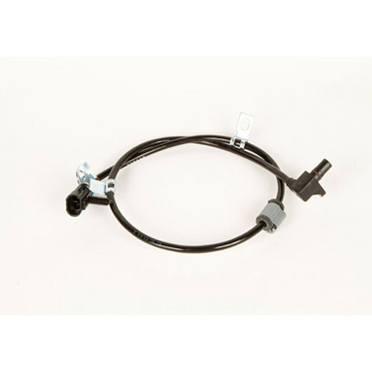 SENSOR ASM FRT WHL SPD