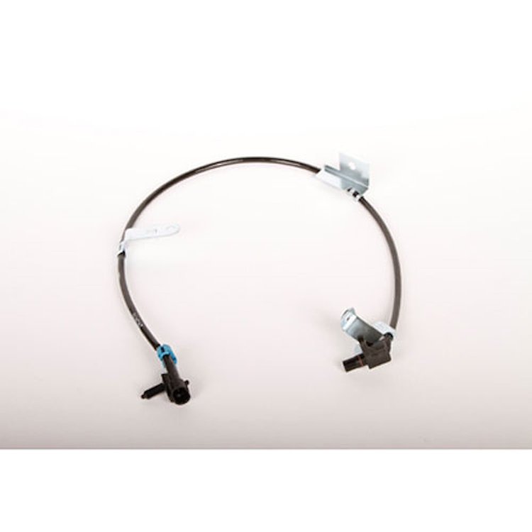 SENSOR ASM FRT WHL SPD
