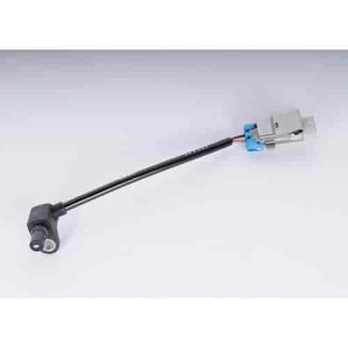 Front ABS Wheel (SLP)
