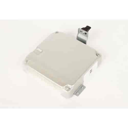 Powertrain Cont (SLP-1)