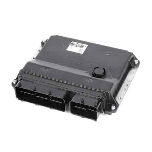MODULE ASM PWRT CONT