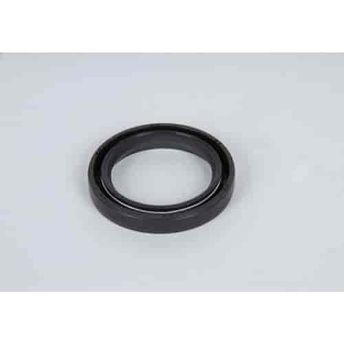 Manual Transmis (SLP-1)