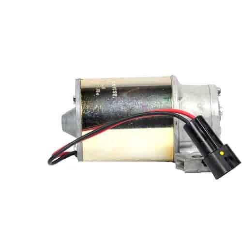 Power Brake Boo (SLP-1)