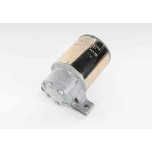 Power Brake Boo (SLP-1)