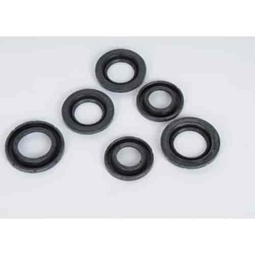 PISTON KIT SLP- (SLP-1)