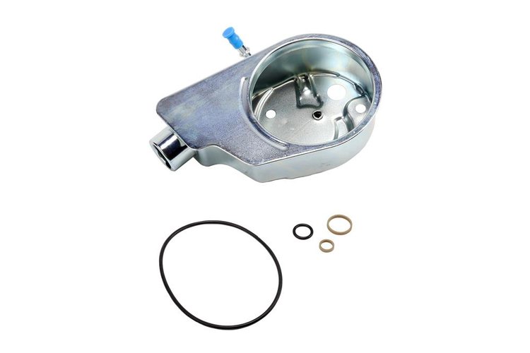 RESERVOIR KITP/ (SLP-1)