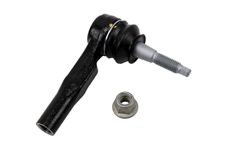 ROD KITSTRG LNK (SLP-1)