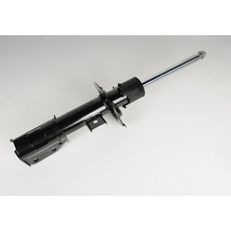 STRUT KIT FRT SUSP