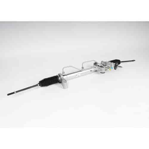 GEAR KIT STRG REMAN