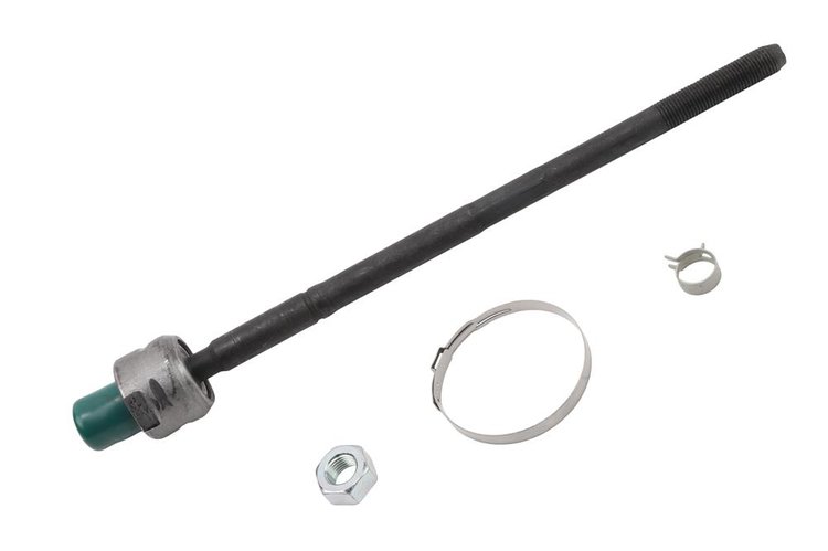 ROD KITSTRG LNK (SLP-1)