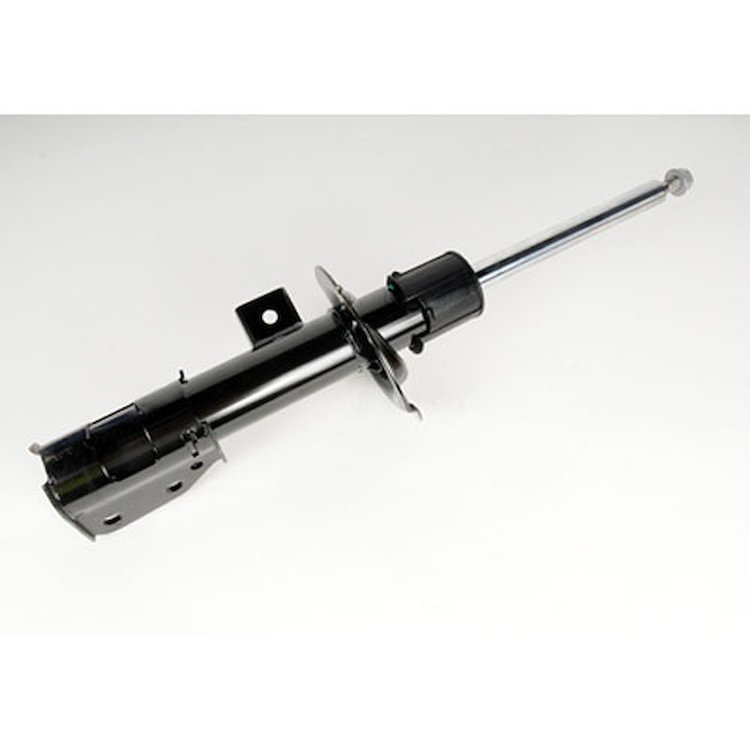 STRUT KIT FRT SUSP