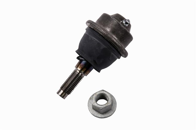 STUD KITFRT LWR (SLP-1)