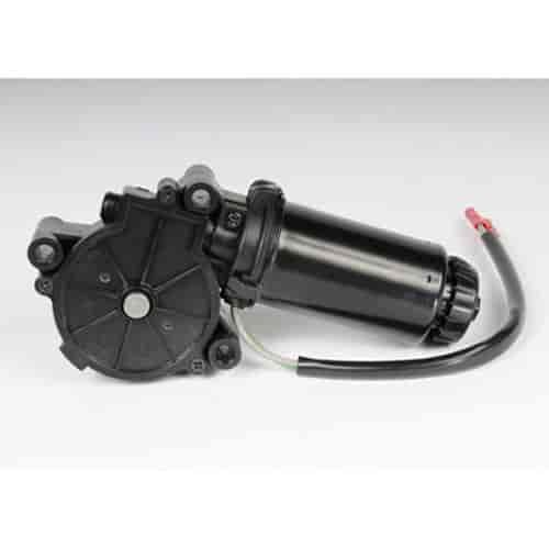 ACTUATOR ASM HDLP RH