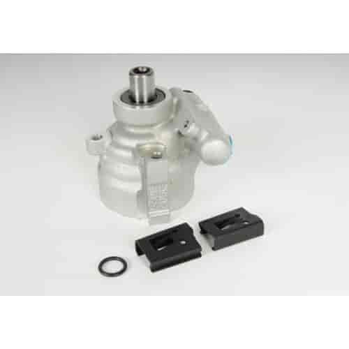 PUMP KIT P/S