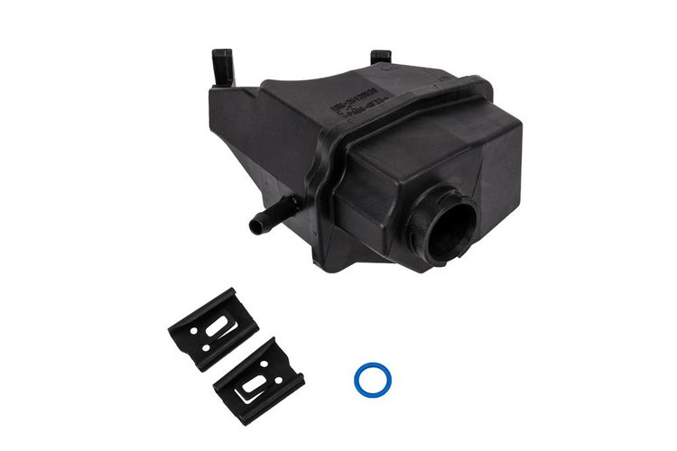 RESERVOIR KITP/ (SLP-1)