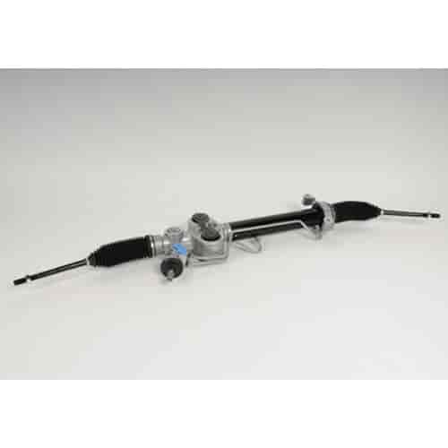 GEAR KIT STRG REMAN