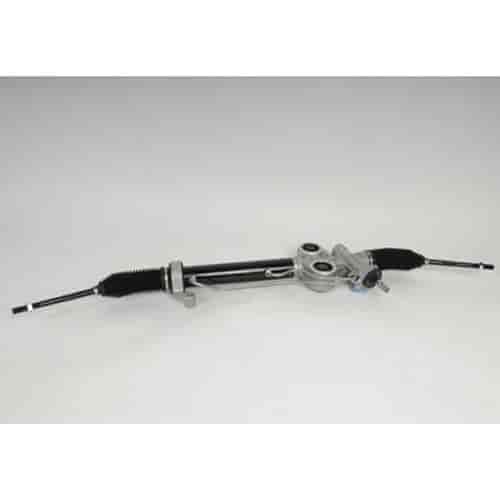 GEAR KIT STRG REMAN