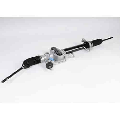 GEAR KIT STRG REMAN