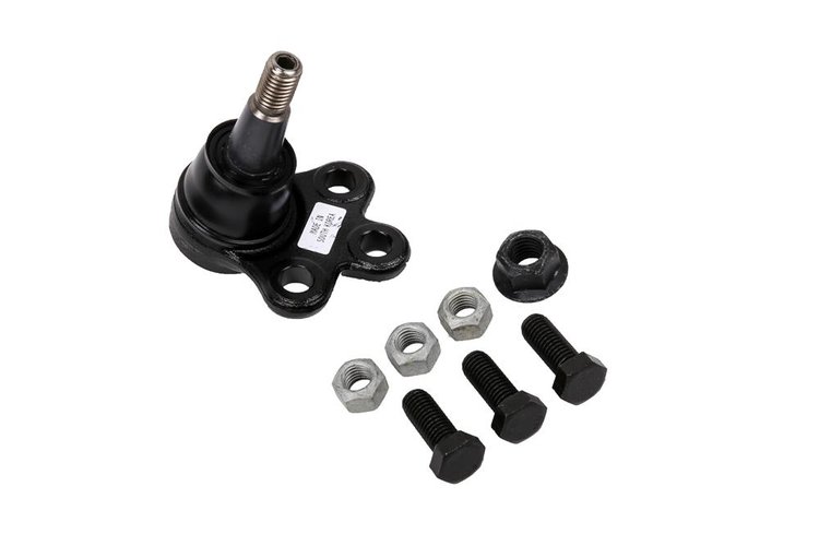 STUD KITFRT LWR (SLP-1)