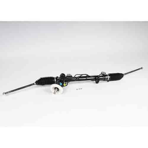 GEAR KIT STRG REMAN