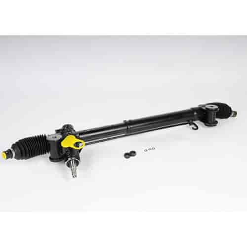 GEAR KIT STRG REMAN