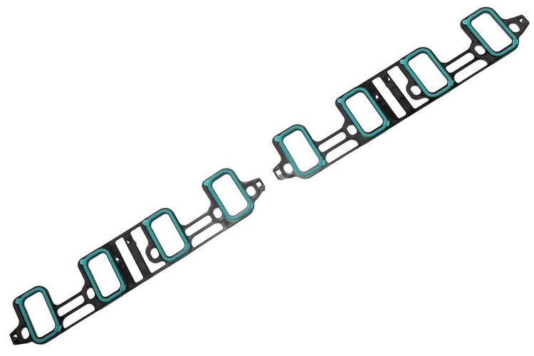 GASKET KITINT M (SLP-1)