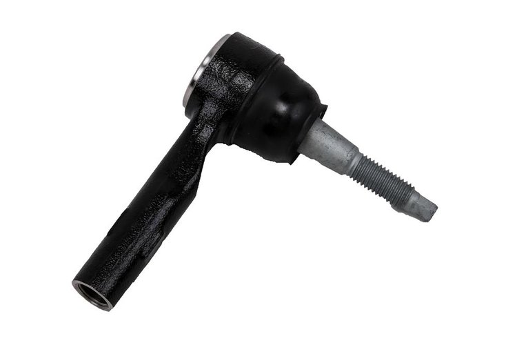 ROD KITSTRG LNK (SLP-1)