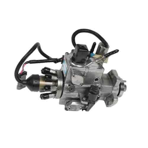 PUMP ASM F/INJN REMAN