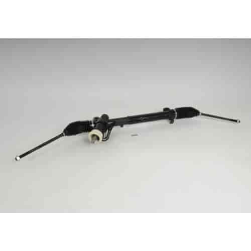 GEAR ASM STRG REMAN