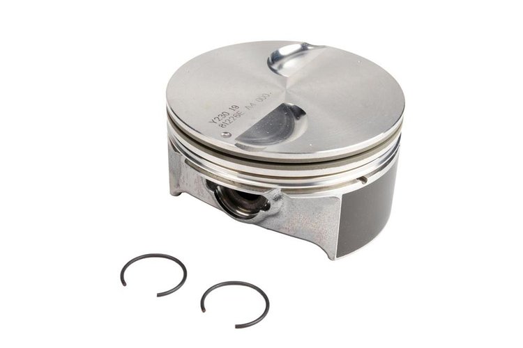 PISTON KITENG (SLP-1)