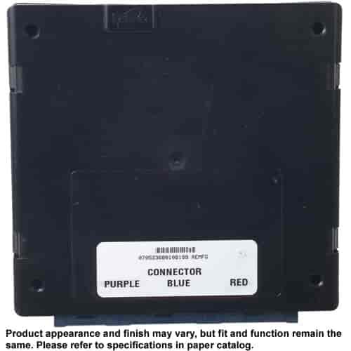 MODULE ASM BODY CONT