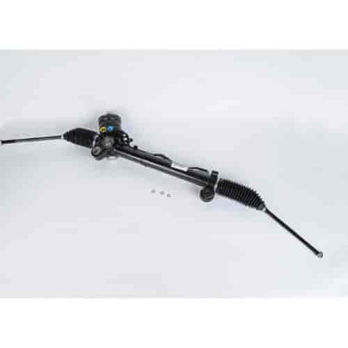 GEAR ASM STRG REMAN