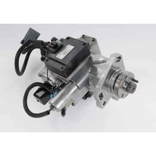 PUMP F/INJN REMAN INCLS S