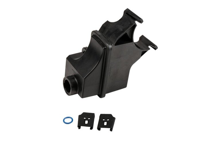 RESERVOIR KITP/ (SLP-1)