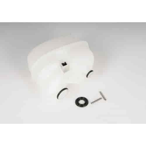 RESERVOIR KIT BRK M/CYL
