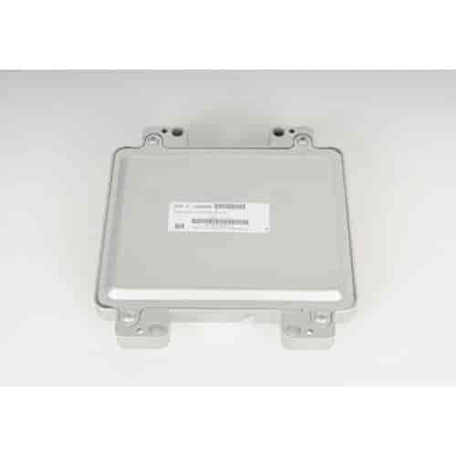 MODULE ASM PWRT CONT