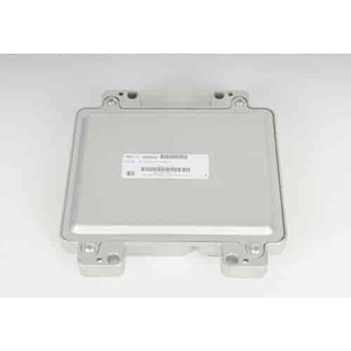 MODULE ASM PWRT CONT REFU