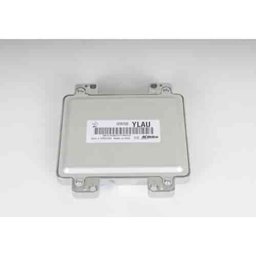 MODULE ASM PWRT CONT REFU