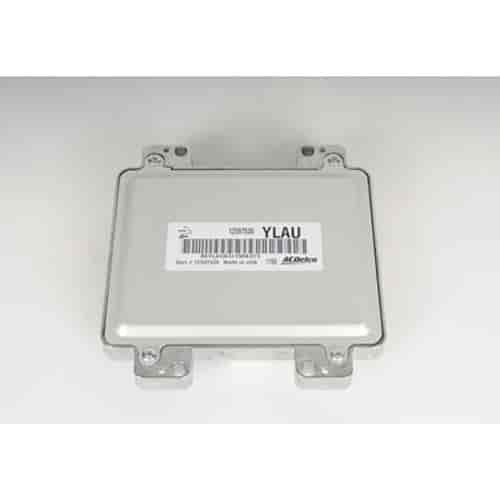 MODULE ASM PWRT CONT REFU