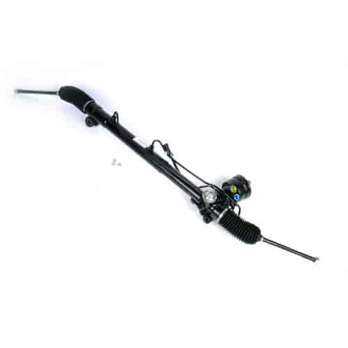 GEAR KIT STRG REMAN
