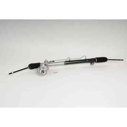 GEAR KIT STRG REMAN