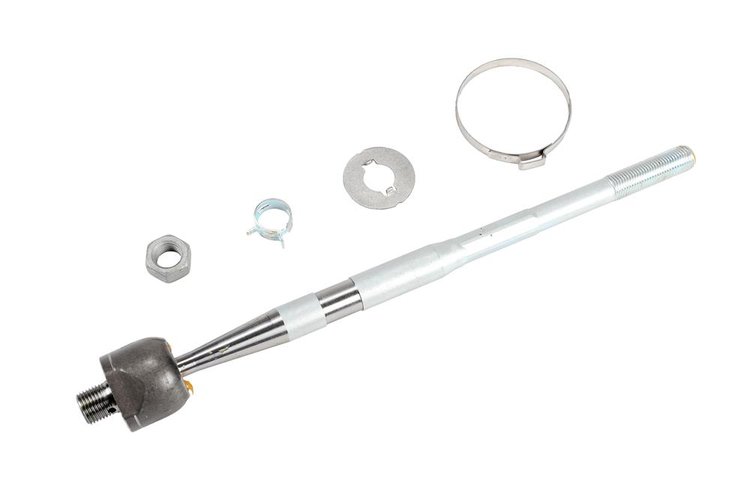 ROD KITSTRG LNK (SLP-1)