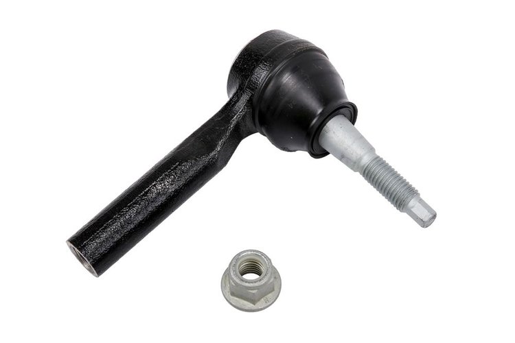 ROD KITSTRG LNK (SLP-1)